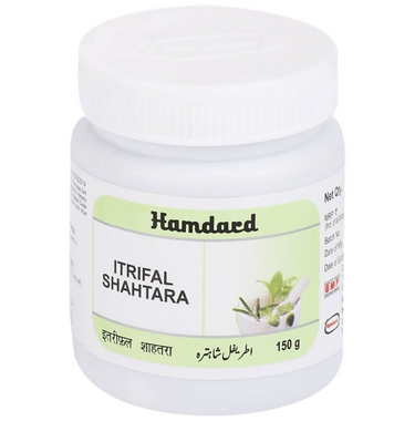 https://cdn.shopify.com/s/files/1/1857/6931/files/ocY0r9fHZw.png?v=1739164950